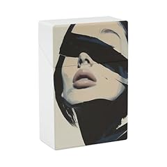 Beautiful girl headlight for sale  Delivered anywhere in USA 