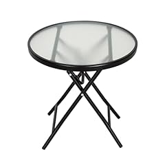Abba patio bistro for sale  Delivered anywhere in USA 