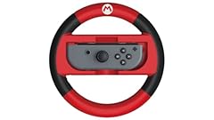 Hori volante joy usato  Spedito ovunque in Italia 