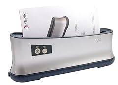 Olympia 1280 thermorelieuse d'occasion  Livré partout en Belgiqu