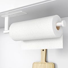 Paper towel holder for sale  Delivered anywhere in UK