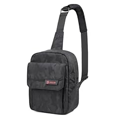 Tullio camera bag for sale  Delivered anywhere in USA 