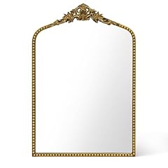 Awhtixbo gold barock gebraucht kaufen  Wird an jeden Ort in Deutschland