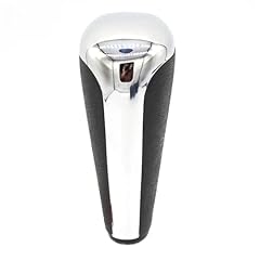 Pomello leva cambio usato Pomello leva cambio usato  Spedito ovunque in Italia