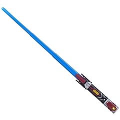 Star wars lightsaber d'occasion  Livré partout en France