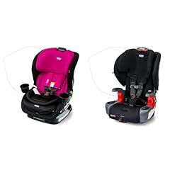 Britax convertible grow for sale  Delivered anywhere in USA 
