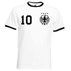 Herren shirt trikot gebraucht kaufen  Wird an jeden Ort in Deutschland