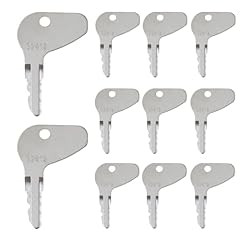 Pack lgnition keys for sale  Delivered anywhere in USA 