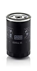 Mann filter spin for sale  Delivered anywhere in USA 