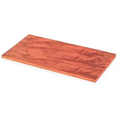 Laminated wood shelf for sale  Delivered anywhere in USA 