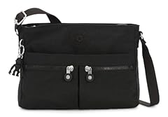 Kipling new angie gebraucht kaufen  Wird an jeden Ort in Deutschland