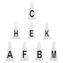 Mwzbtg dressur buchstaben gebraucht kaufen  Wird an jeden Ort in Deutschland