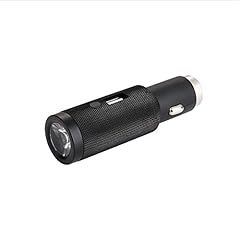 Realpower 219736 batteria usato  Spedito ovunque in Italia 