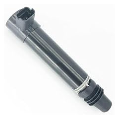 Ignition coil ignitions for sale  Delivered anywhere in UK