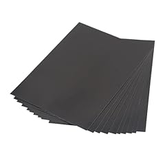 Pieces testing paper for sale  Delivered anywhere in USA 