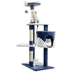 Nobleza arbre chat d'occasion  Livré partout en France