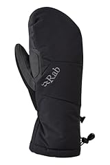 Rab storm mitt for sale  Delivered anywhere in UK