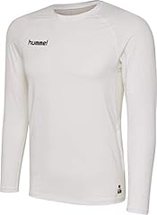 Hummel mâle maillot d'occasion  Livré partout en France