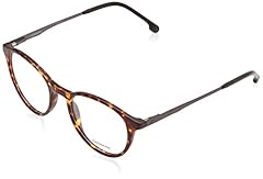Carrera 8882 sunglasses for sale  Delivered anywhere in UK