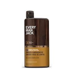 Every man jack for sale  Delivered anywhere in USA 