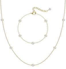 Cassieca 14k gold gebraucht kaufen  Wird an jeden Ort in Deutschland