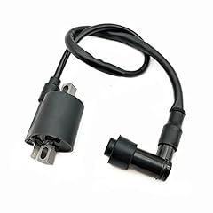 Ignition coil motorcycle for sale  Delivered anywhere in USA 