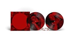 Careless whisper vinyl for sale  Delivered anywhere in UK