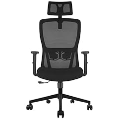 Durrafy office chair for sale  Delivered anywhere in UK