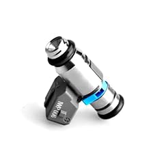 Fuel injector index for sale  Delivered anywhere in UK