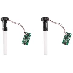 Krytavo usb mini usato  Spedito ovunque in Italia 
