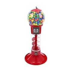 Byoiploi commercial gumball for sale  Delivered anywhere in USA 