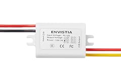 Envistia miniature 12v for sale  Delivered anywhere in USA 