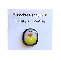 Alegre pocket penguin gebraucht kaufen  Wird an jeden Ort in Deutschland