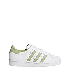 Adidas superstar shoes for sale  Delivered anywhere in USA 