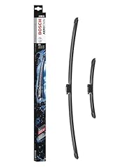 Bosch a981s tergicristalli usato  Spedito ovunque in Italia 