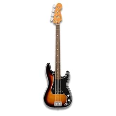 Fender player precision for sale  Delivered anywhere in USA 