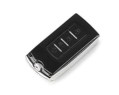 Threeh portable gram for sale  Delivered anywhere in UK