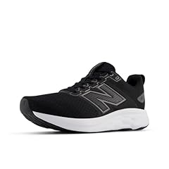 New balance men for sale  Delivered anywhere in USA 