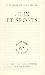 Jeux sports d'occasion  Livré partout en France