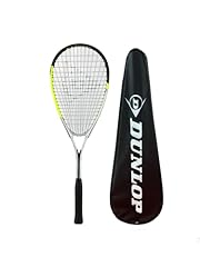 Dunlop hyper squash for sale  Delivered anywhere in UK
