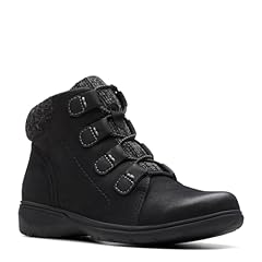 Clarks women carleigh for sale  Delivered anywhere in USA 