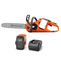Husqvarna 435i battery for sale  Delivered anywhere in USA 