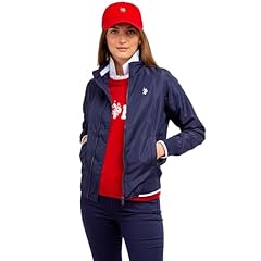 Polo assn. women for sale  Delivered anywhere in USA 