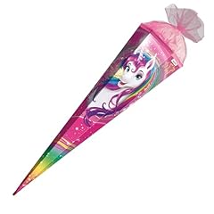 Schultüte zuckertüte 85cm gebraucht kaufen  Wird an jeden Ort in Deutschland