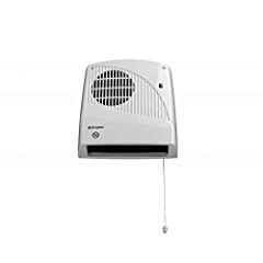 dimplex wall heater for sale  Delivered anywhere in Ireland