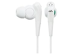 Sony ear headphones for sale  Delivered anywhere in UK