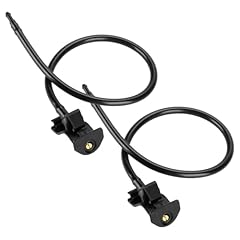 Front windshield washer for sale  Delivered anywhere in USA 