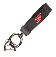 Xbtghwmz car keychain for sale  Delivered anywhere in Ireland