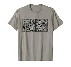 Initials name surname for sale  Delivered anywhere in USA 