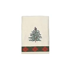 Avanti linens spode for sale  Delivered anywhere in UK